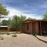 Sami Atacama Lodge