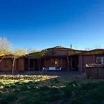 Sami Atacama Lodge