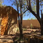 Sami Atacama Lodge