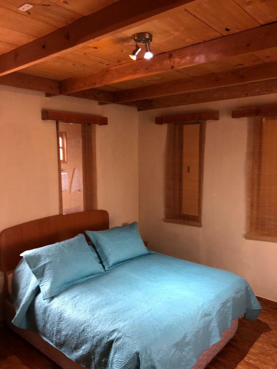 Sami Atacama